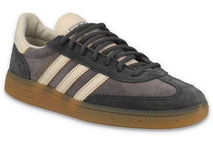 Handball Spezial