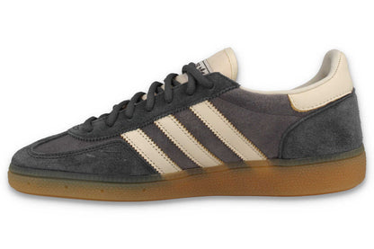 Handball Spezial