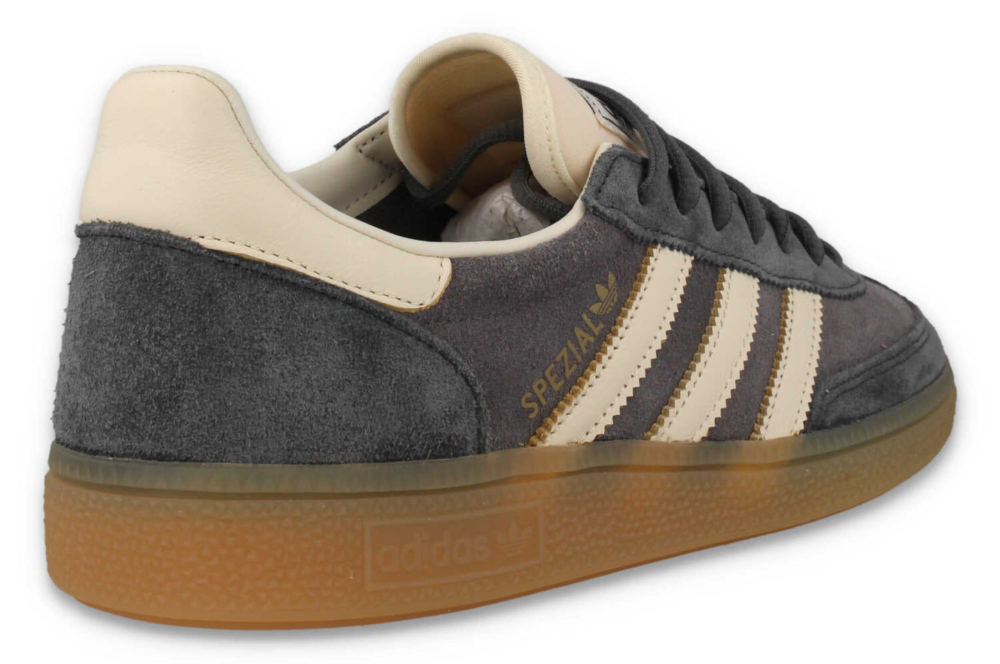 Handball Spezial