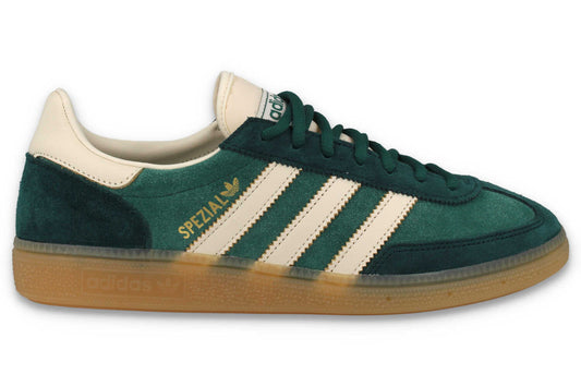Handball Spezial