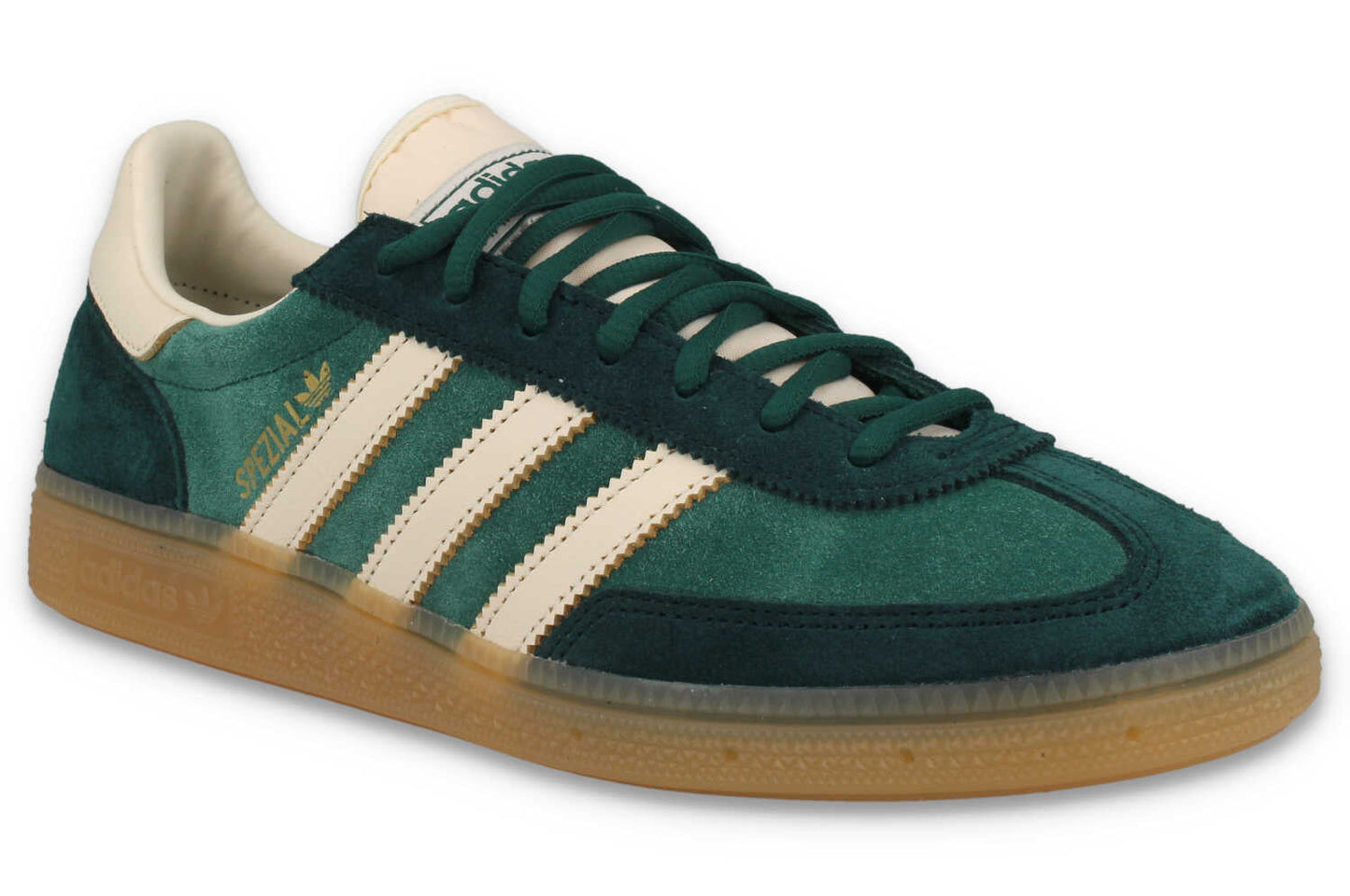 Handball Spezial