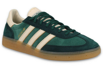 Handball Spezial