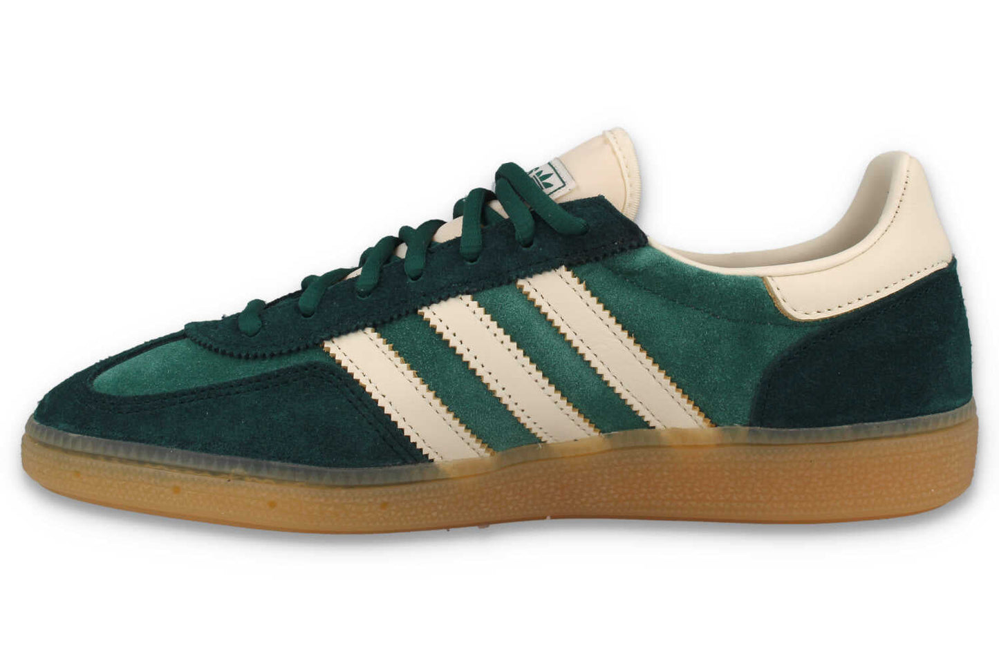 Handball Spezial