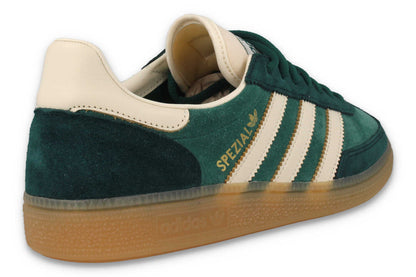 Handball Spezial