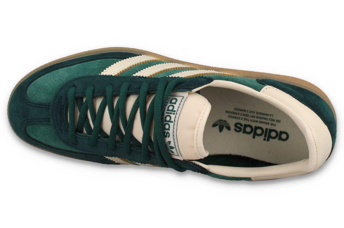 Handball Spezial