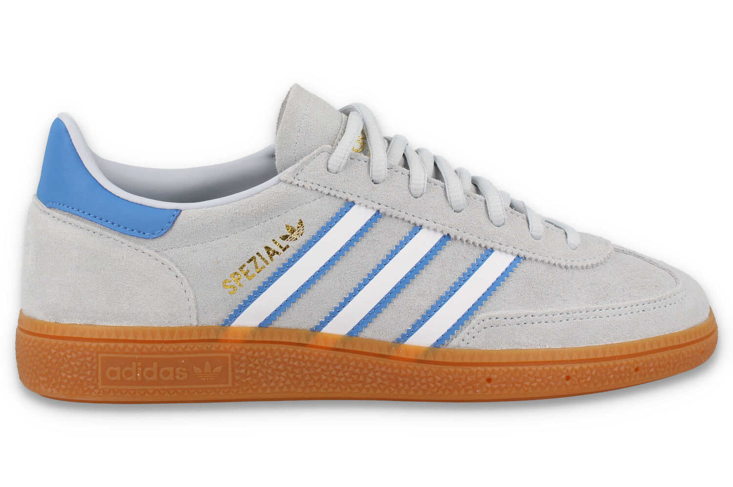 Handball Spezial