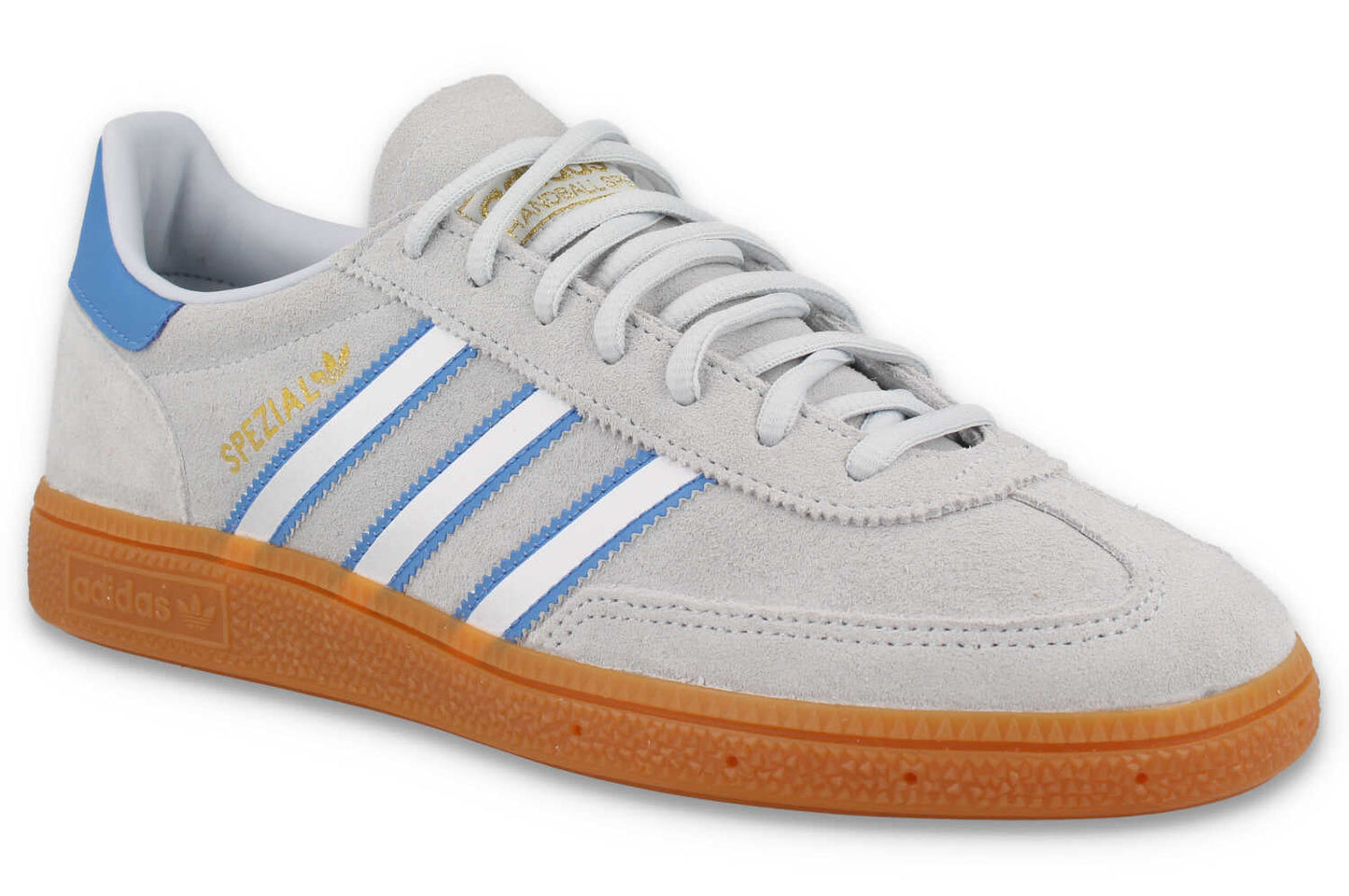 Handball Spezial