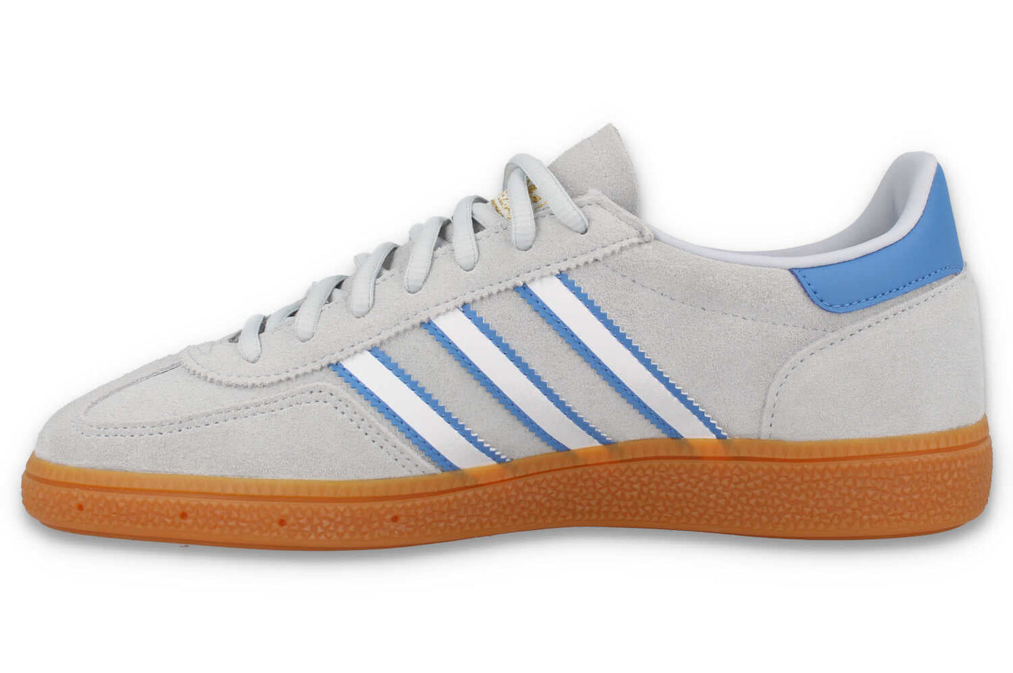 Handball Spezial