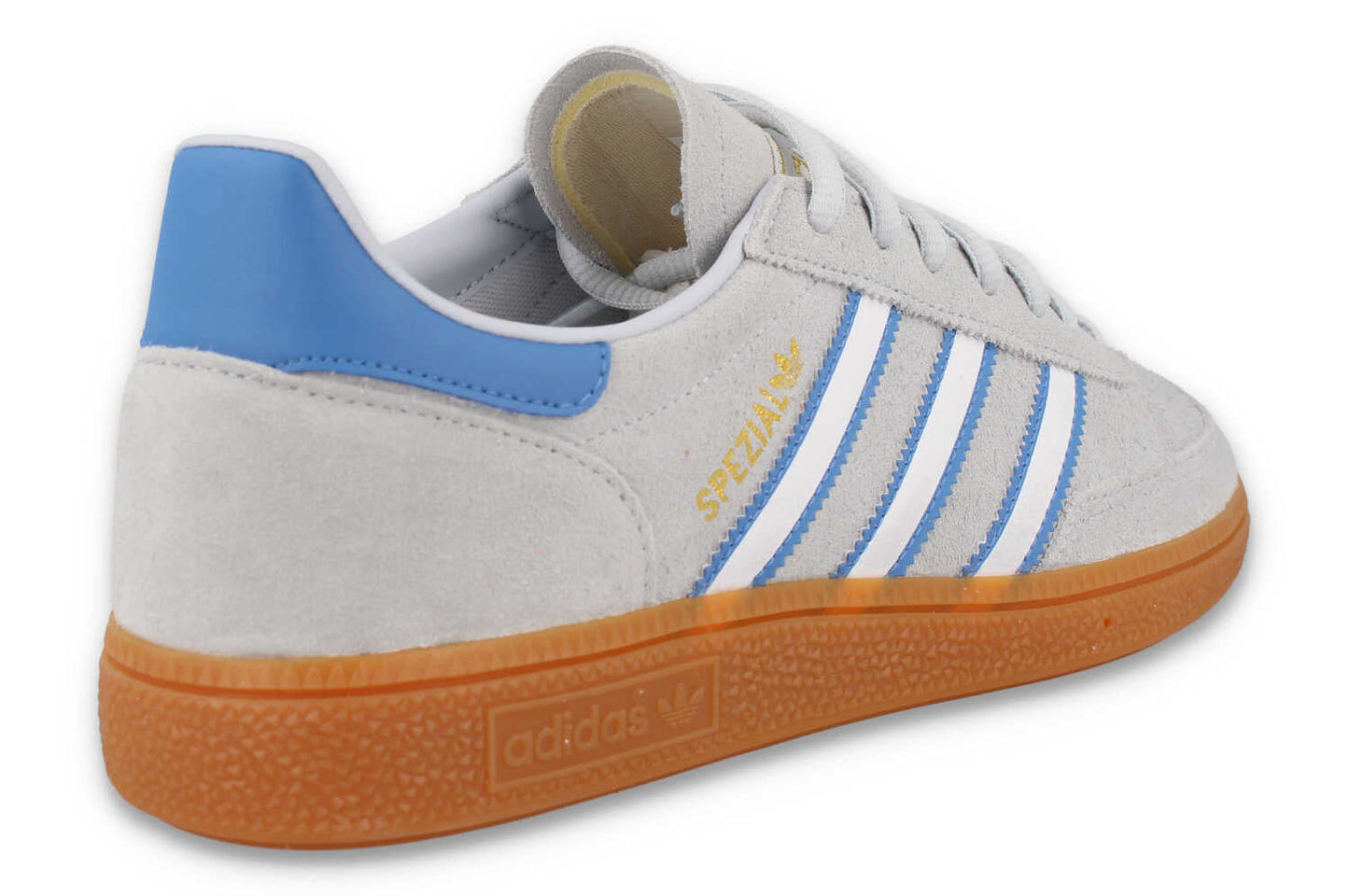 Handball Spezial