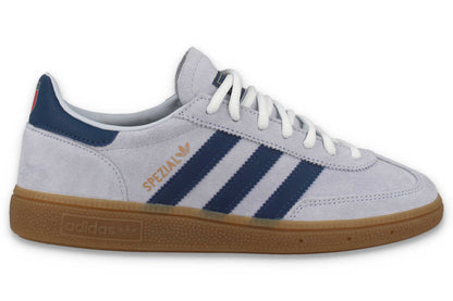Handball Spezial - Italy