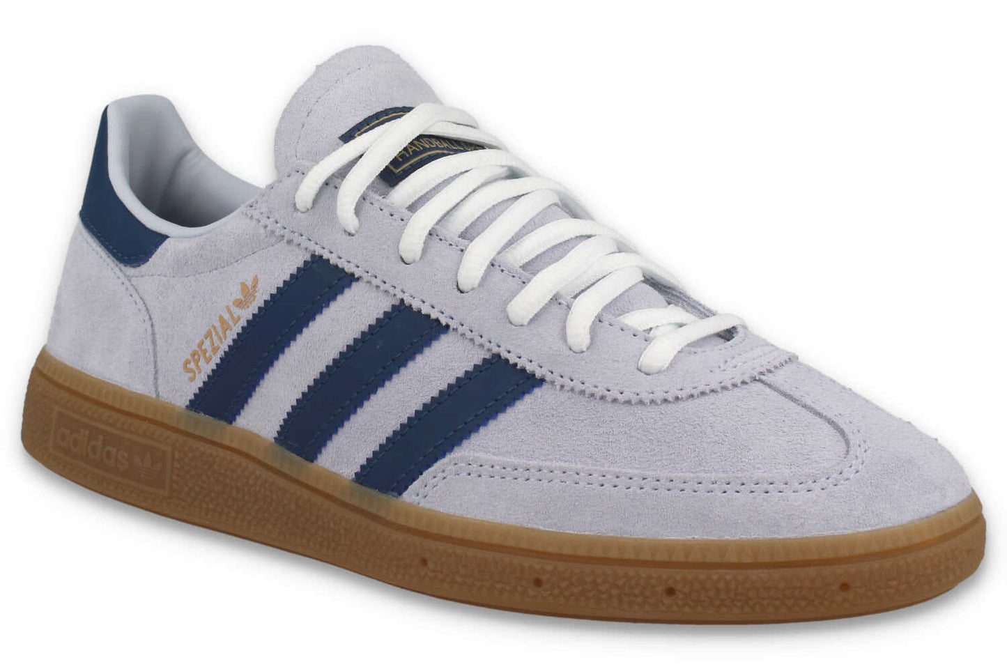 Handball Spezial - Italy