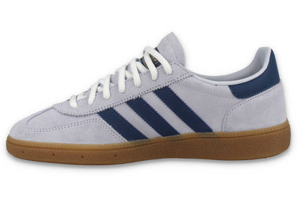 Handball Spezial - Italy
