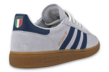 Handball Spezial - Italy