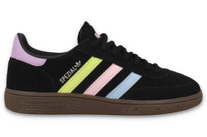 Handball Spezial - Japan