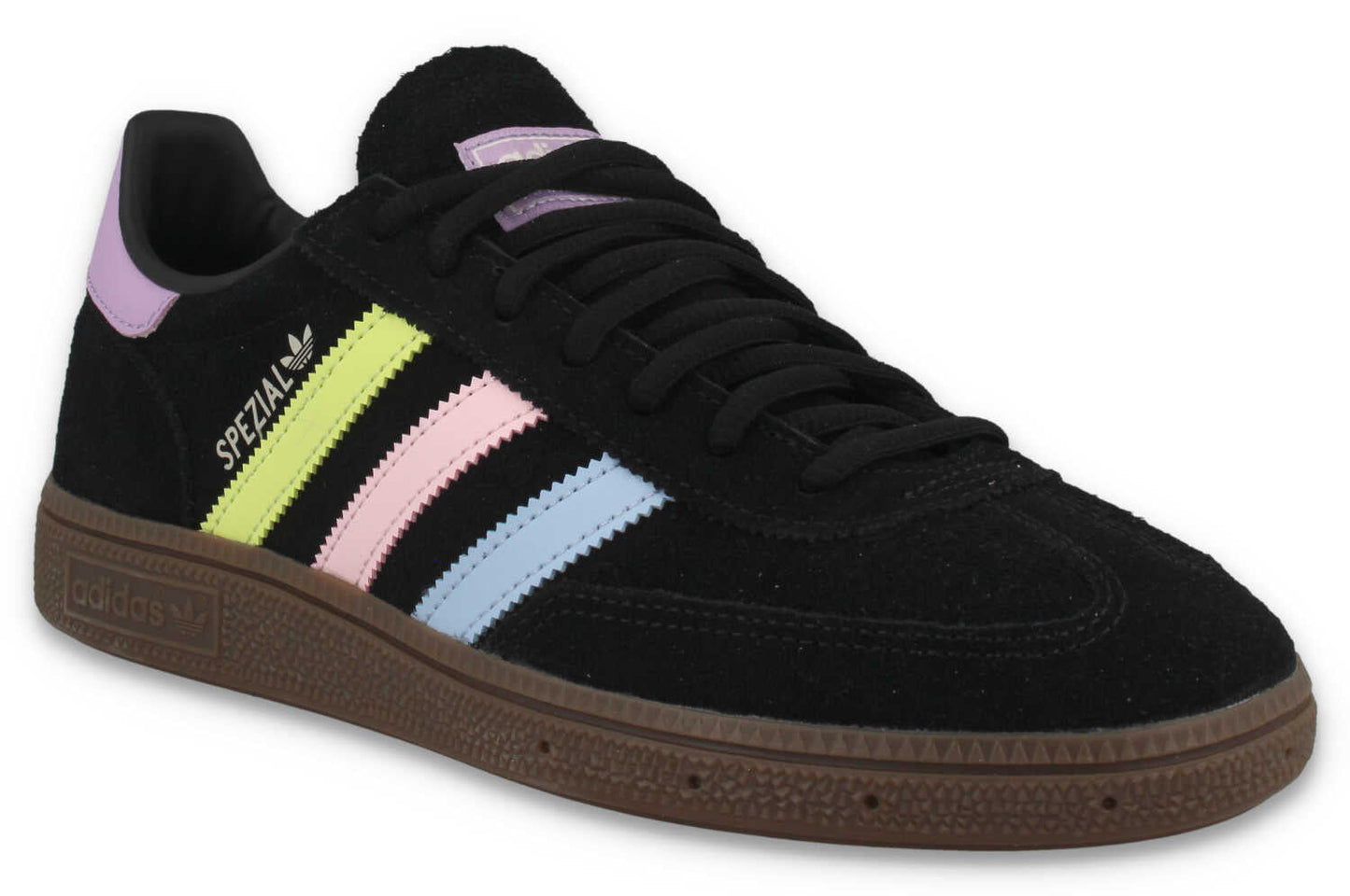 Handball Spezial - Japan