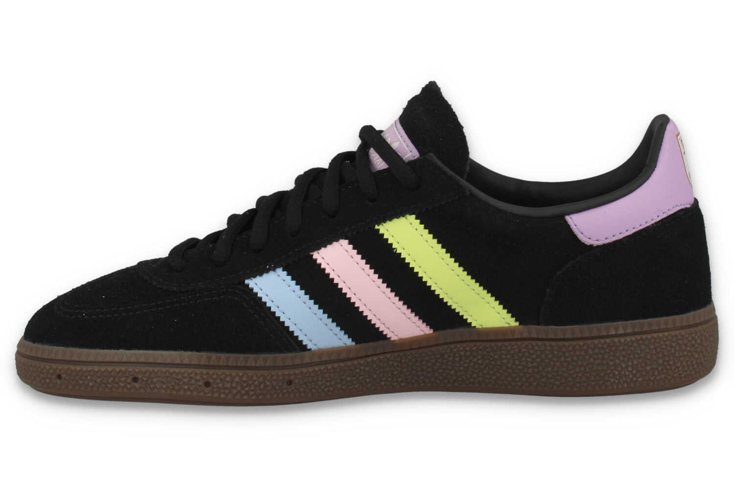 Handball Spezial - Japan