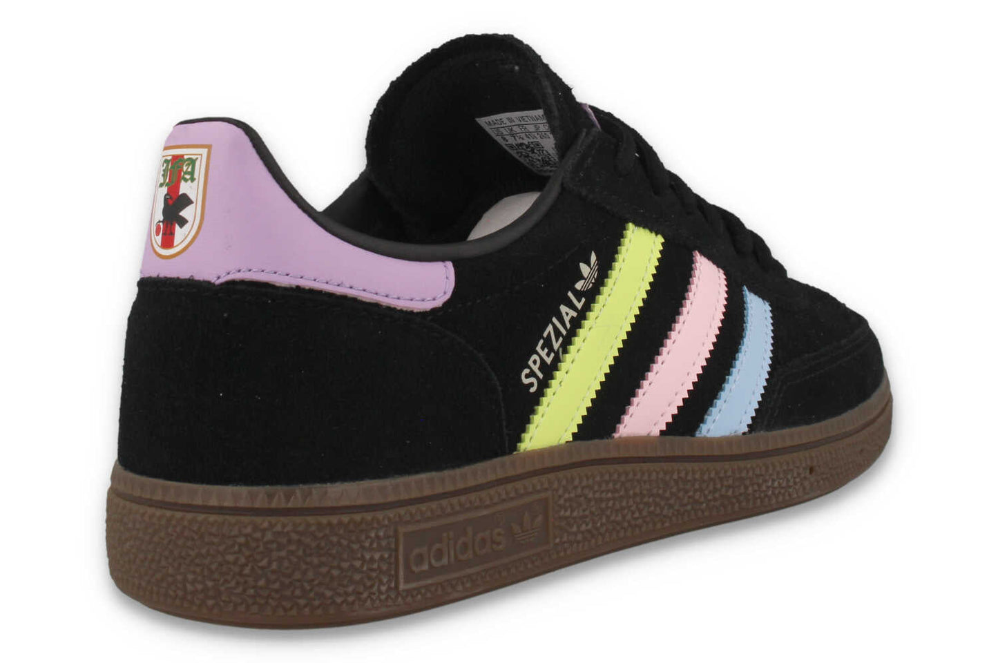 Handball Spezial - Japan