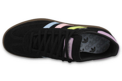 Handball Spezial - Japan