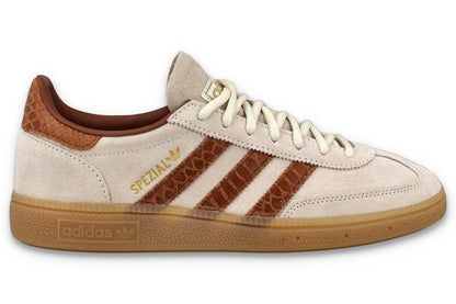 Handball Spezial