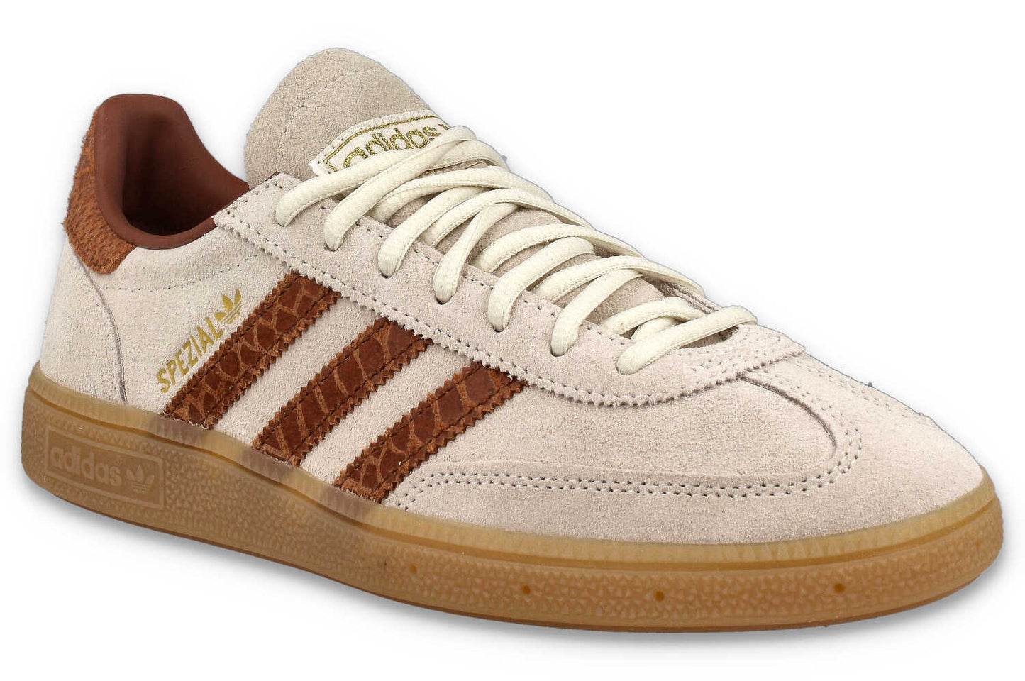 Handball Spezial