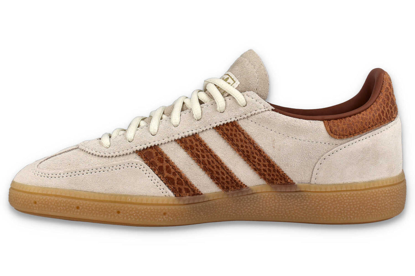 Handball Spezial