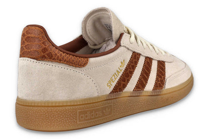 Handball Spezial