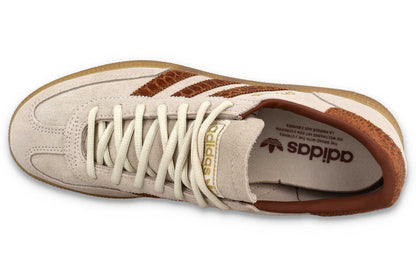 Handball Spezial