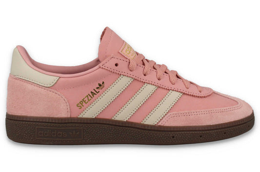 Handball Spezial