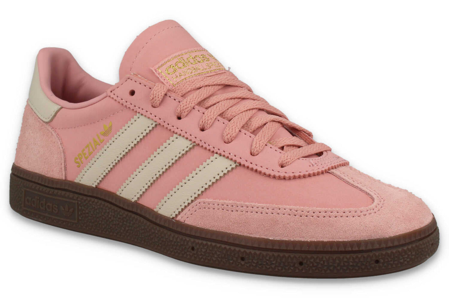 Handball Spezial