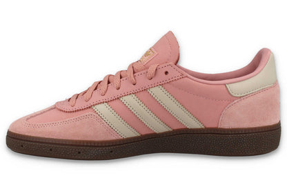 Handball Spezial
