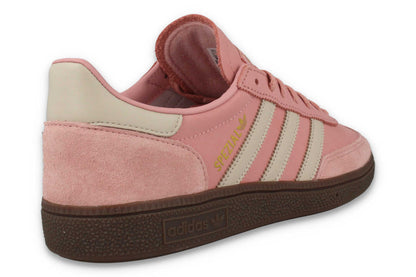 Handball Spezial