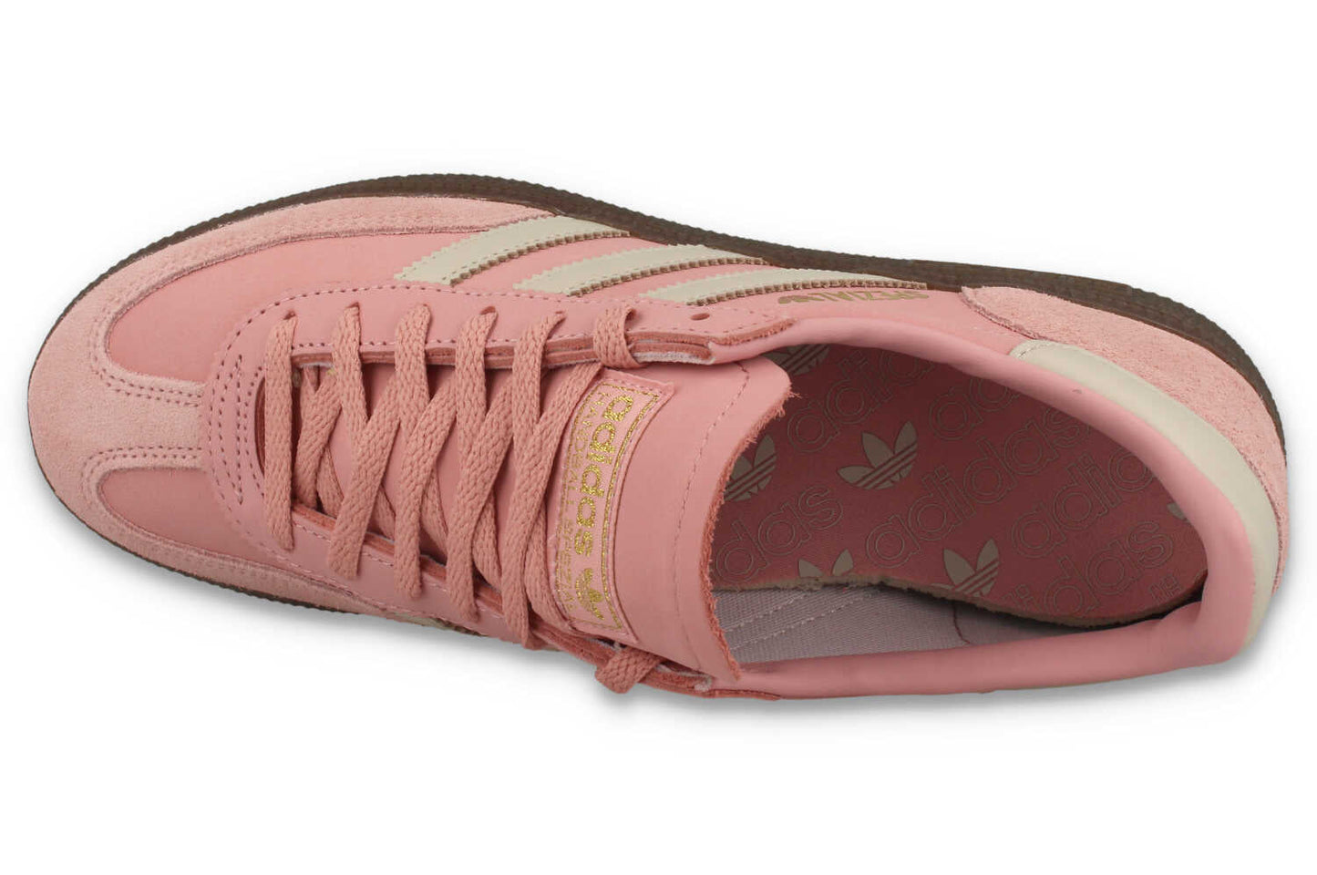 Handball Spezial