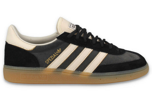 Handball Spezial