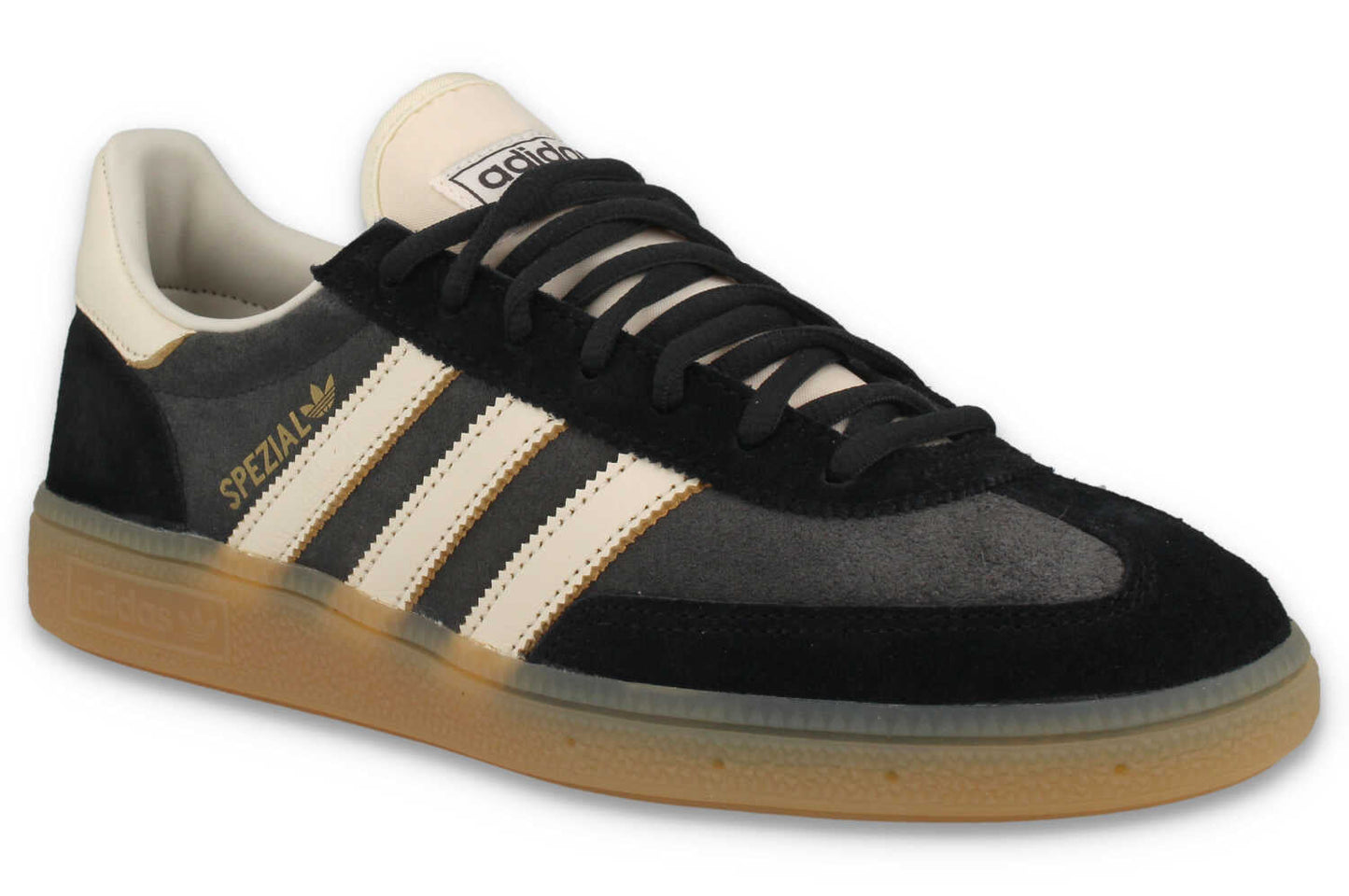 Handball Spezial
