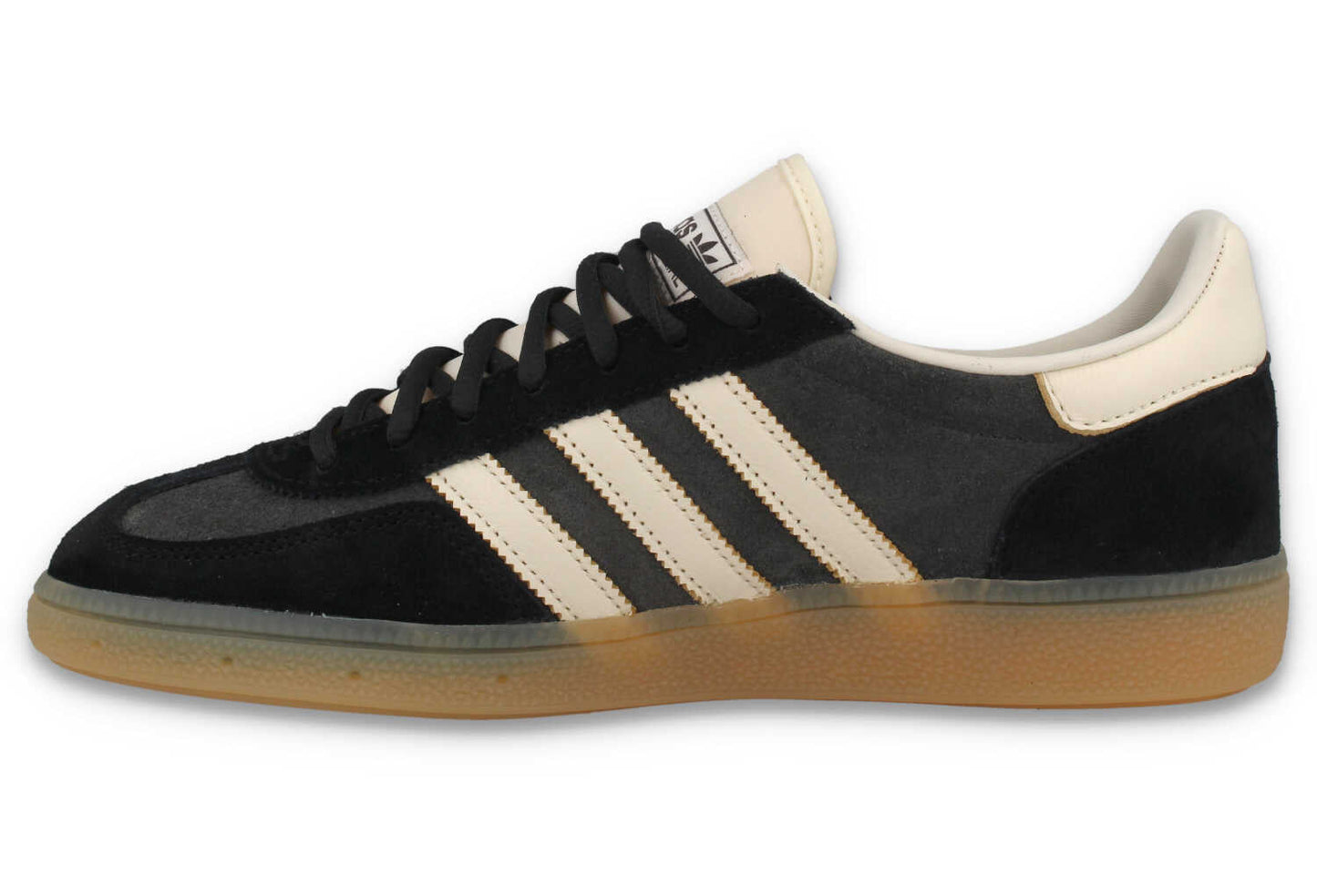 Handball Spezial
