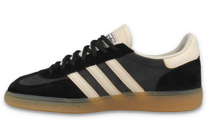 Handball Spezial