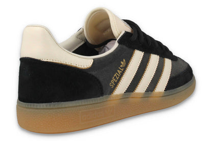 Handball Spezial