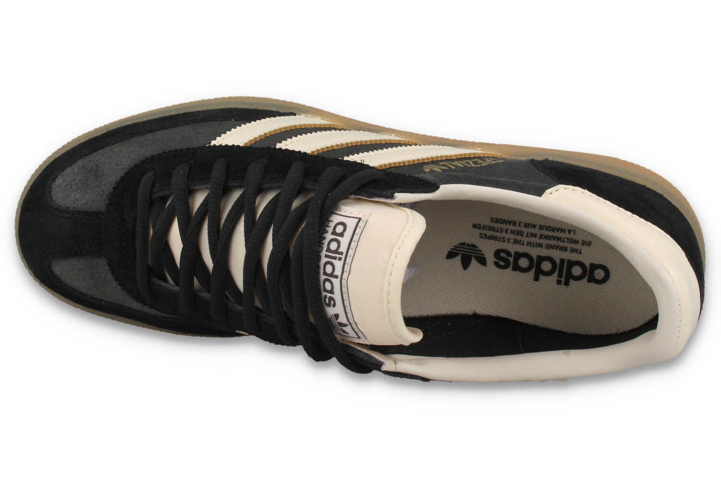 Handball Spezial