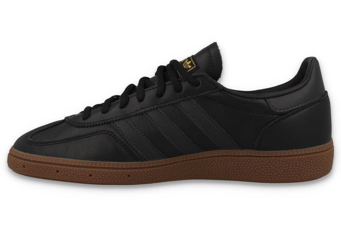 Handball Spezial