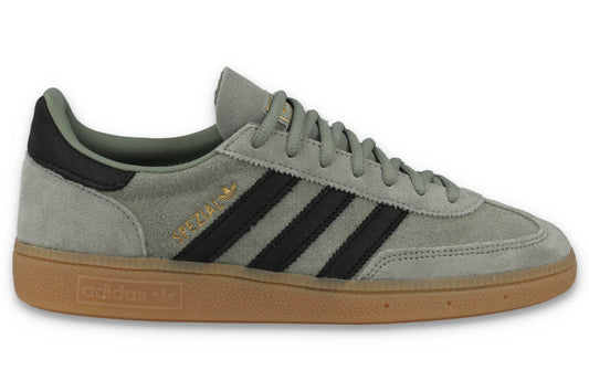 Handball Spezial