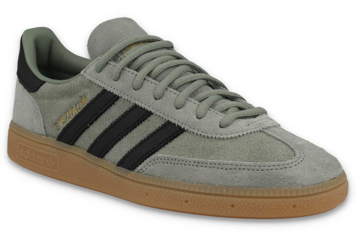 Handball Spezial