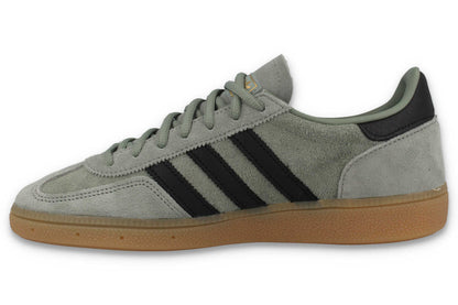 Handball Spezial