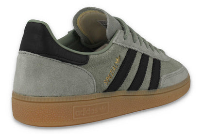 Handball Spezial