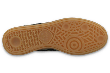 Handball Spezial