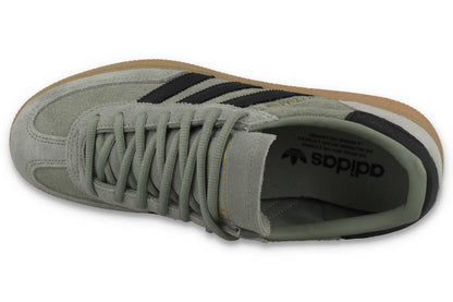 Handball Spezial