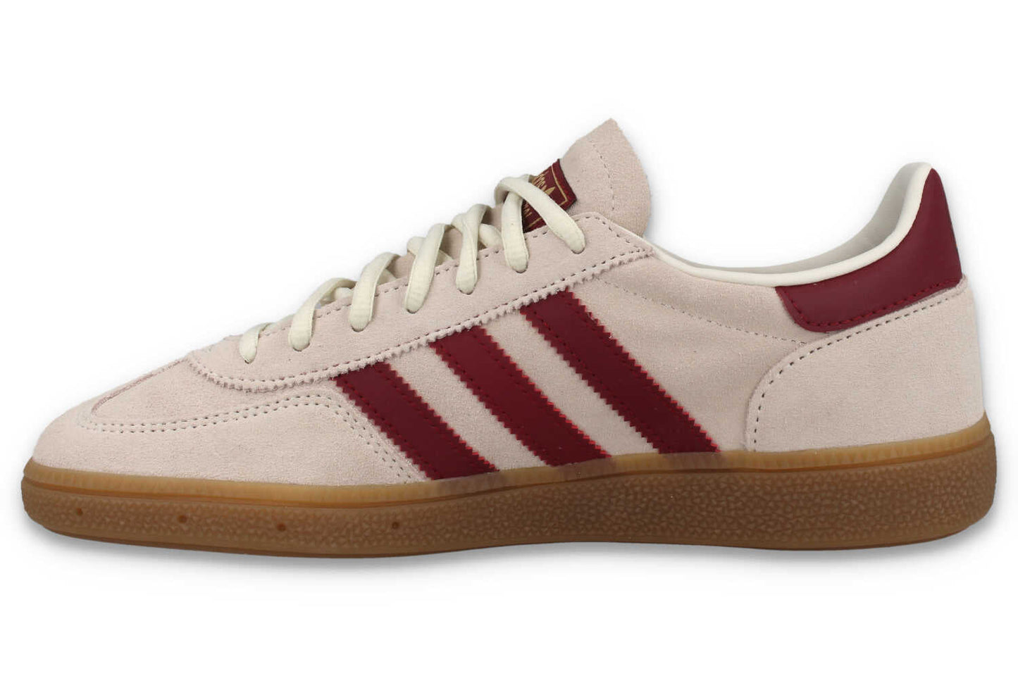 Handball Spezial - Spain