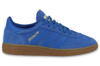 Handball Spezial - Sweden