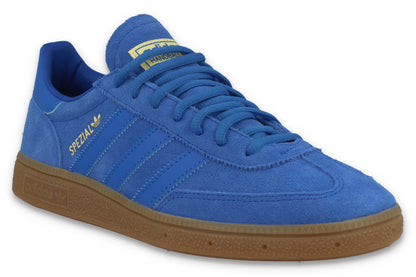 Handball Spezial - Sweden