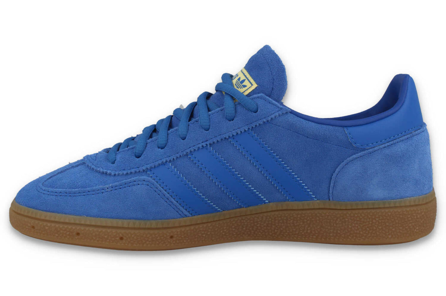 Handball Spezial - Sweden