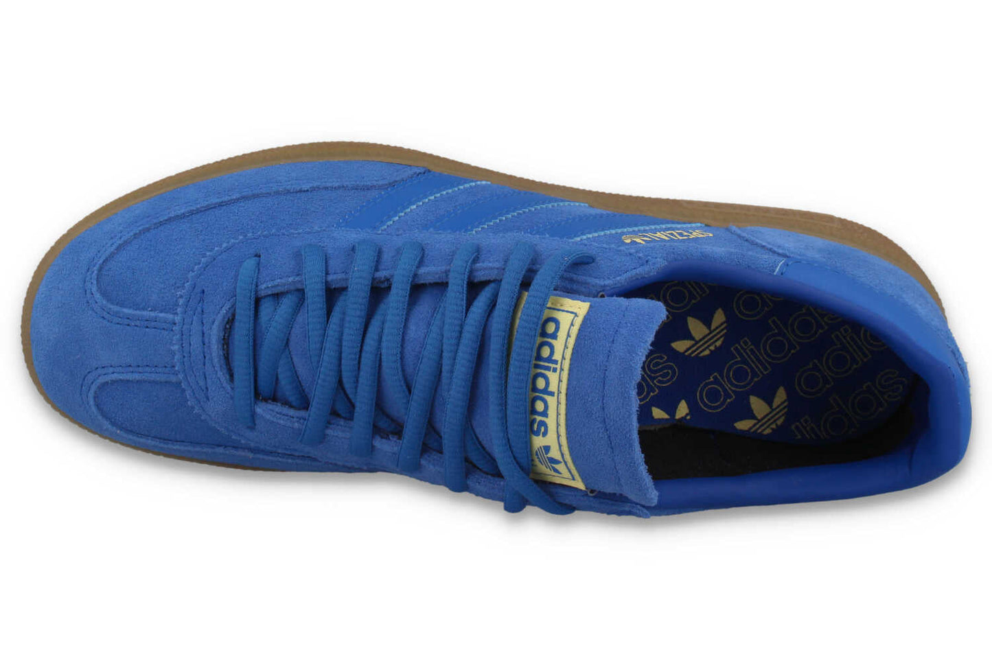 Handball Spezial - Sweden